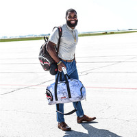 Anthony Walker Jr
