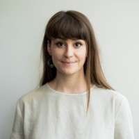 Laura Brennan