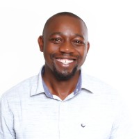 Khutso Morowane