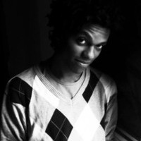 Fabricio Oliveira