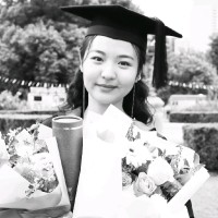 Eunju Kim