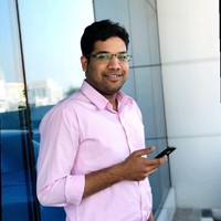 Abdul Bari