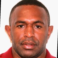 Mal Luwae