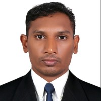 Ralbin Quinton
