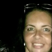 Marcia Bettiol