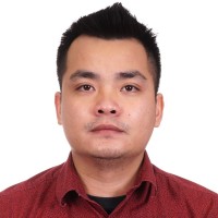 Van Huu Duong