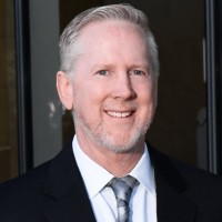 Matt Kearns