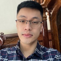Hùng Nguyễn