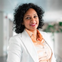 Maureen Akkal