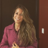 María Sol Micheli Cantarero