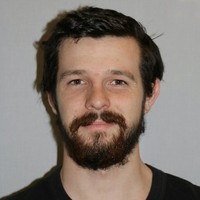 David Goode
