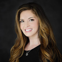 Haley Gross