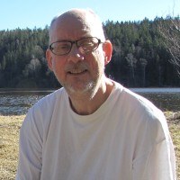 Ingvald Karlsson
