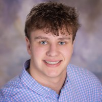 Landon Vergeer
