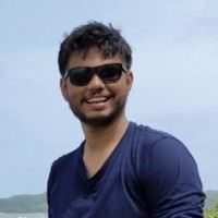 Ranit Das