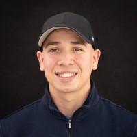 Carlos Antonio Espinoza