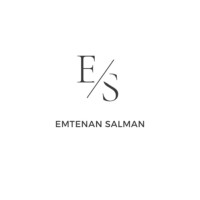 Emtenan Alqahtani
