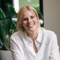 Kim Berger