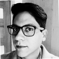 Emmanuel Castillo