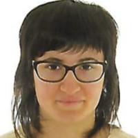 Alba Mañosa Valentí