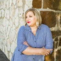 Amy Fauth, ACC, ELI-MP, SHRM-CP