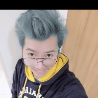 Christian Paul Castillo