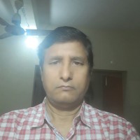 S P N Singh