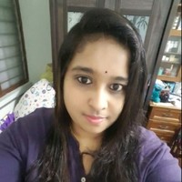 Banu Priya Devan