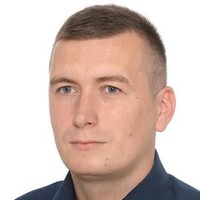 Tomasz Mielcuch