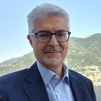 Enrico Sivieri
