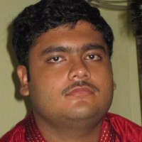 Shubham Paul