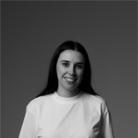 Alannah Z.