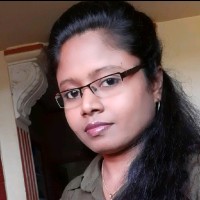 Devi S