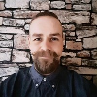 Elliot Blakeway