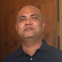 Babar A.