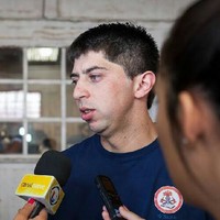 Diego Nievas
