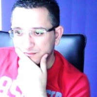 Walid MHIRI