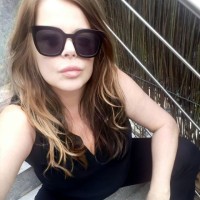Blanka Poksińska