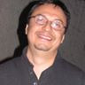 Carlos J. Suárez Martell