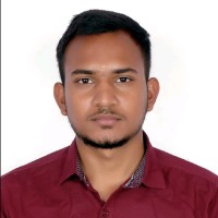 Praveen Chandran