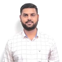 Tarun Yadav