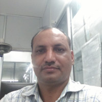 Karmavir Omax