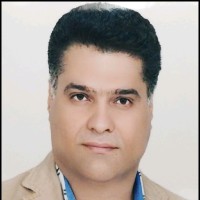 Arash Heidari Shamsabadi