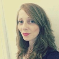 Aline Bouhéret-Josserand