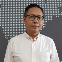 Mohammad Ilyas