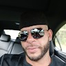Decarlos Richardson