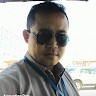Augustine Dan