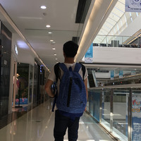 张晓琪