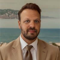 J.J. M.
