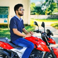 Shahnewaj Kabir
